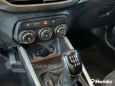 ONIX 1.0 FLEX LT MANUAL