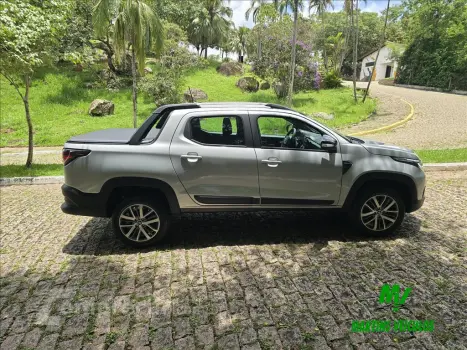 STRADA 1.3 Firefly Volcano CD