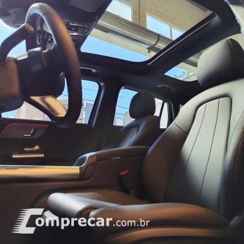 GLA 200 1.3 Mhev Progressive 7g-dct