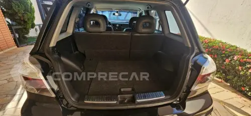 AIRTREK 4X4 2.4 16V 4P