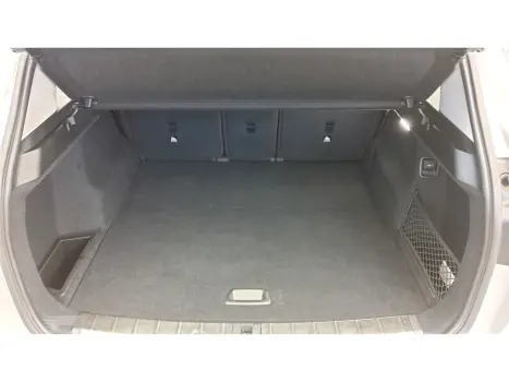 X1 2.0 16V TURBO ACTIVEFLEX XDRIVE25I SPORT 4P AUTOMATICO