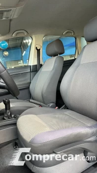 POLO 1.6 MI 8V