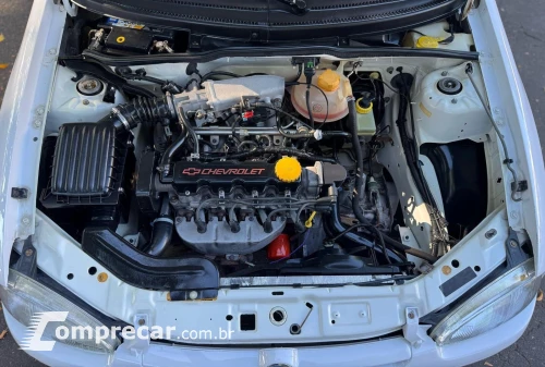 CORSA 1.0 MPFI Wind 8V