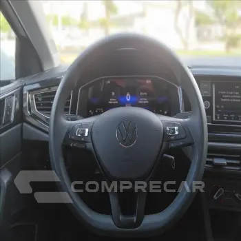 VIRTUS 1.0 170 TSI MANUAL
