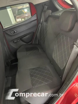 KWID ZEN 10MT