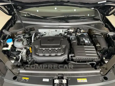 TIGUAN 2.0 300 TSI Allspace R-line