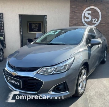 CRUZE