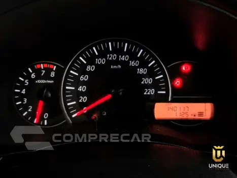 MARCH - 1.0 SV 12V 4P MANUAL