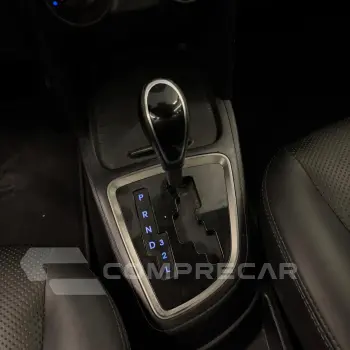 HB20 Premium 1.6 Flex 16V Aut.