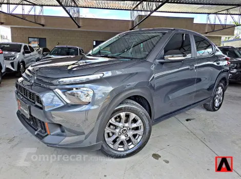 BASALT 1.0 Firefly Feel