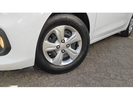 ONIX 1.0 FLEX MANUAL