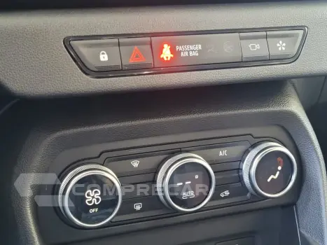 Kardian Prem. Ed Flex 1.0 TB 12V 5p Aut.