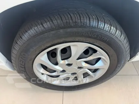 UNO 1.0 FIREFLY FLEX ATTRACTIVE 4P MANUAL