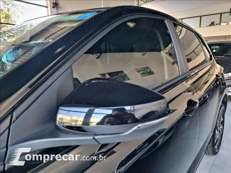 POLO 1.0 170 TSI Highline