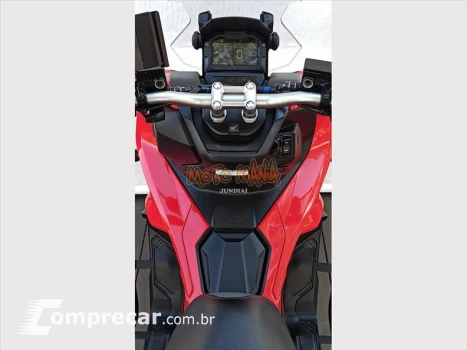 ADV