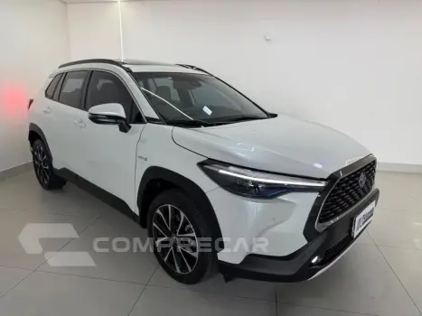 CCROSS XRX HYBRID