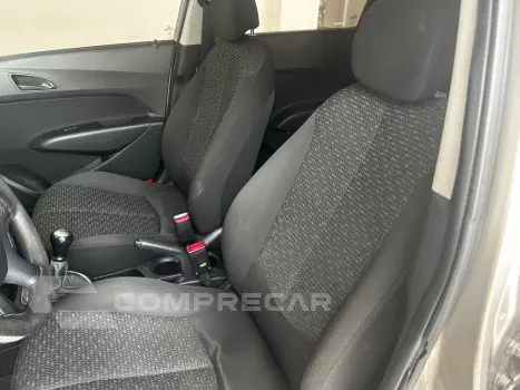 HB20 Comf./C.Plus/C.Style 1.0 Flex 12V