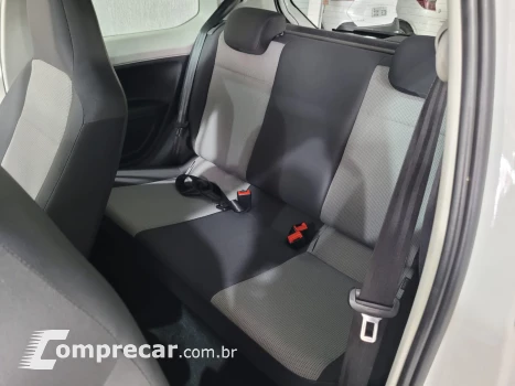 UP 1.0 MPI Take UP 12V
