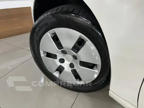 UP 1.0 MPI TAKE UP 12V FLEX 4P MANUAL