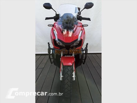 ADV