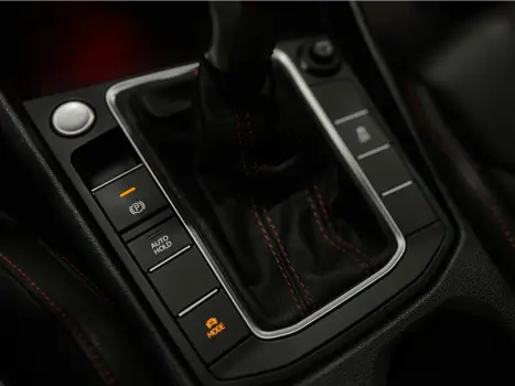 JETTA 2.0 350 TSI GASOLINA GLI DSG