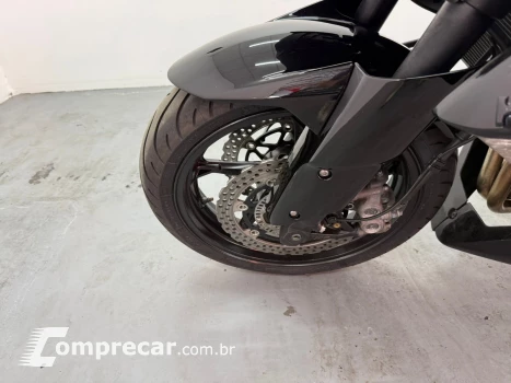 Z Z1000