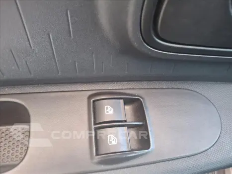 MOBI 1.0 EVO FLEX LIKE. MANUAL
