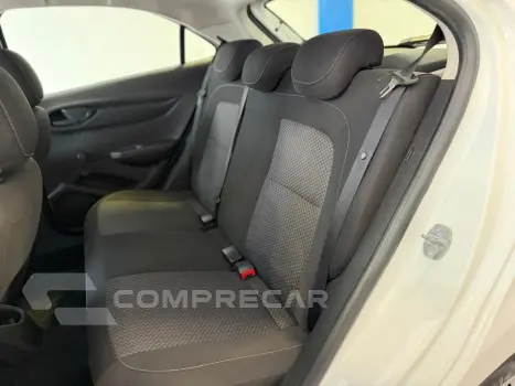 ONIX HATCH Joy 1.0 8V Flex 5p Mec.