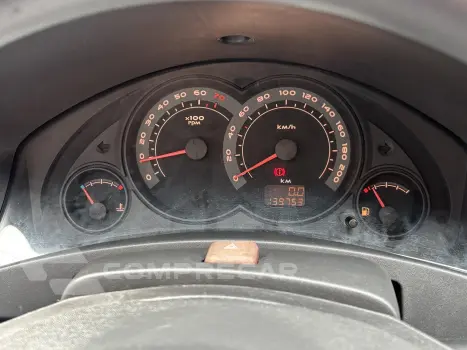 CELTA 1.0 MPFI Spirit 8V
