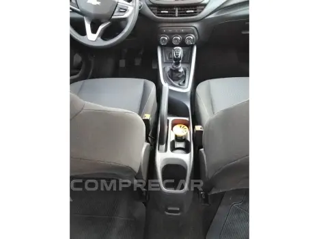 ONIX 1.0 FLEX PLUS LT MANUAL