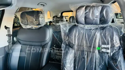 7 1.5 Tgdi Phev DHT