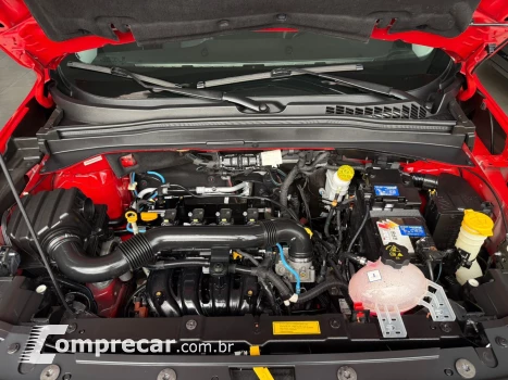 Renegade Sport 1.8