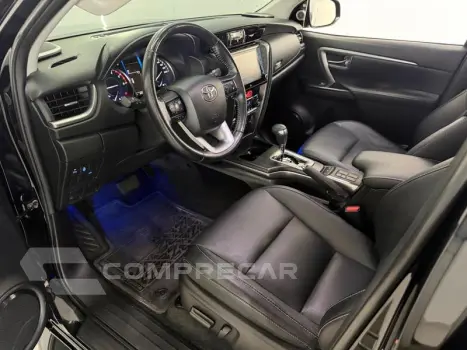 HILUX SWSRXA4FD
