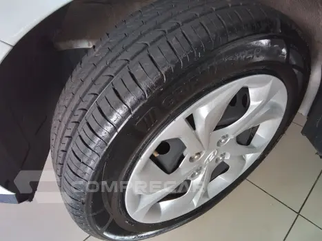 HB20 1.0 12V FLEX COMFORT MANUAL