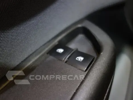 ONIX - 1.0 MPFI LT 8V 4P MANUAL