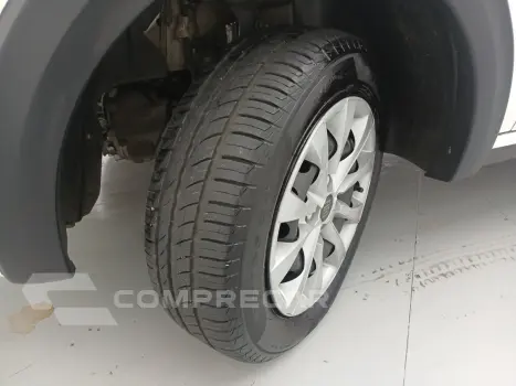 MOBI 1.0 EVO FLEX LIKE. MANUAL