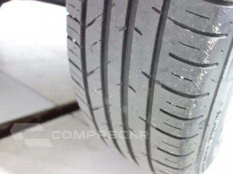 MONTANA - 1.4 MPFI LS CS 8V 2P MANUAL