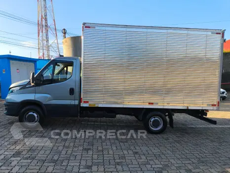 IVECO Daily 35/150 2 portas