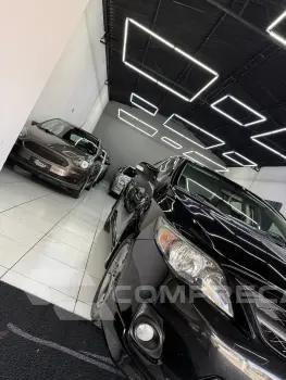 COROLLA 2.0 XRS 16V