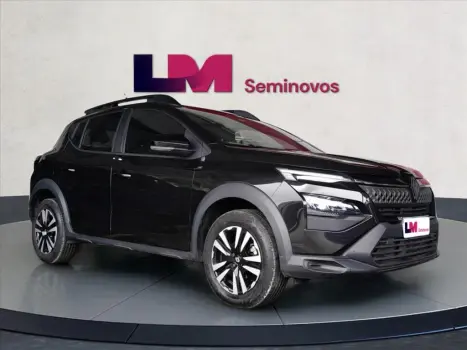 KARDIAN 1.0 TCE FLEX EVOLUTION EDC