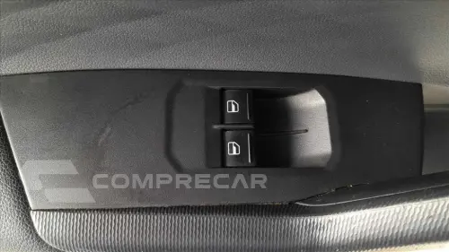 POLO 1.0 MPI TRACK MANUAL