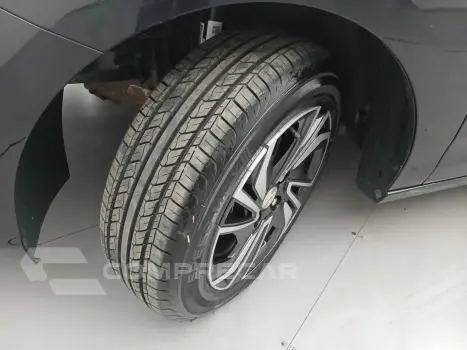 ONIX 1.0 FLEX PLUS MANUAL