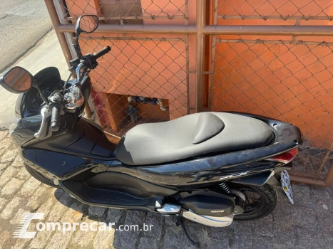 PCX