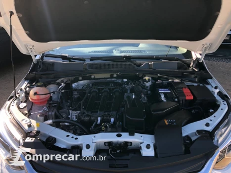 Onix 1.0 Flex Lt Manual