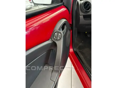 KA 1.0 MPI 8V FLEX 2P MANUAL