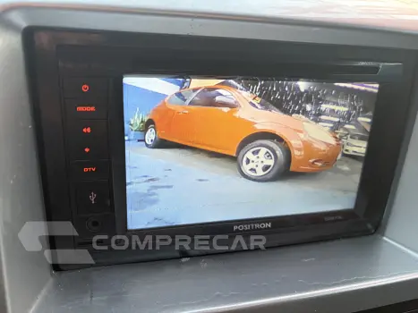 CELER 1.5 MPFI 16V