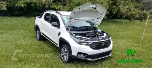 STRADA 1.3 Firefly Volcano CD