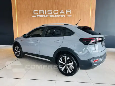 NIVUS 1.0 200 TSI Highline