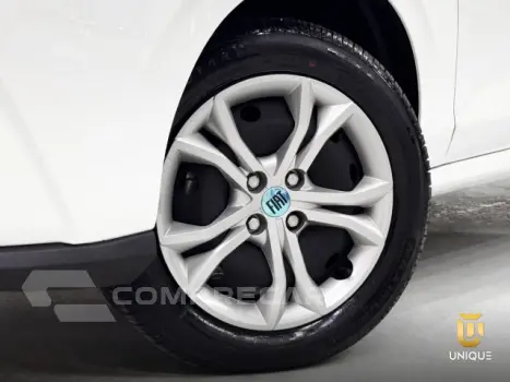 ARGO - 1.0 FIREFLY DRIVE MANUAL