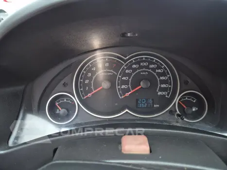 Prisma 1.4 Mpfi Lt 8V Flex 4P Manual